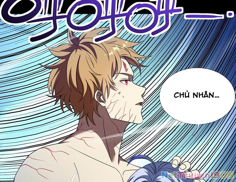 Cái Bóng Của Ta Là Loli Chapter 11 - 90