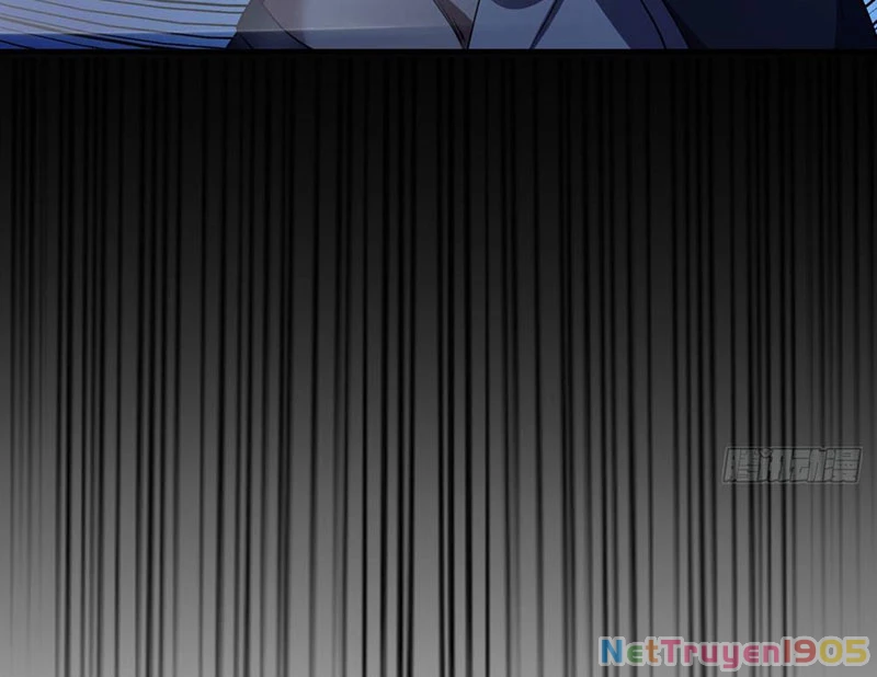 Cái Bóng Của Ta Là Loli Chapter 11 - 92