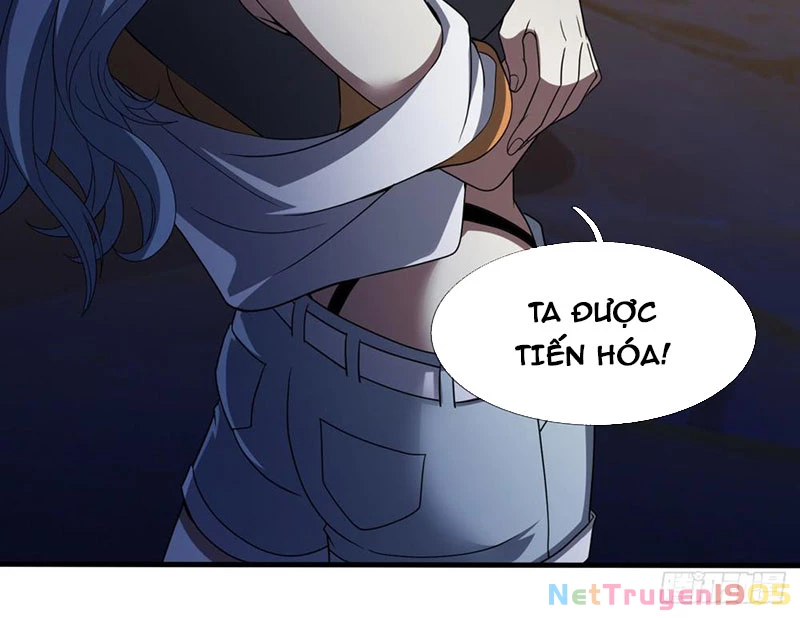 Cái Bóng Của Ta Là Loli Chapter 11 - 95