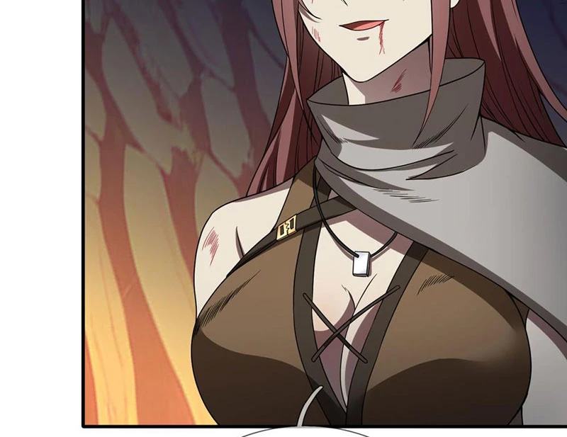 Cái Bóng Của Ta Là Loli Chapter 11 - 97