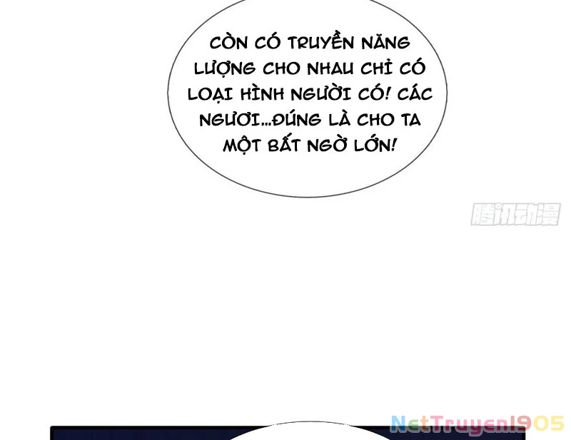 Cái Bóng Của Ta Là Loli Chapter 11 - 98