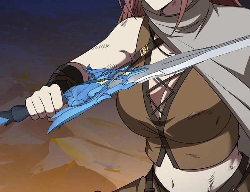 Cái Bóng Của Ta Là Loli Chapter 11 - 102