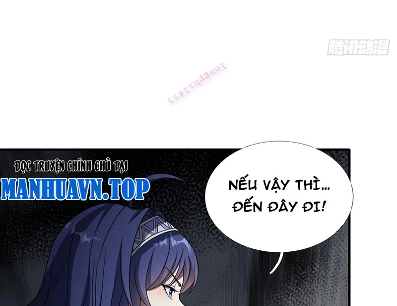 Cái Bóng Của Ta Là Loli Chapter 11 - 104