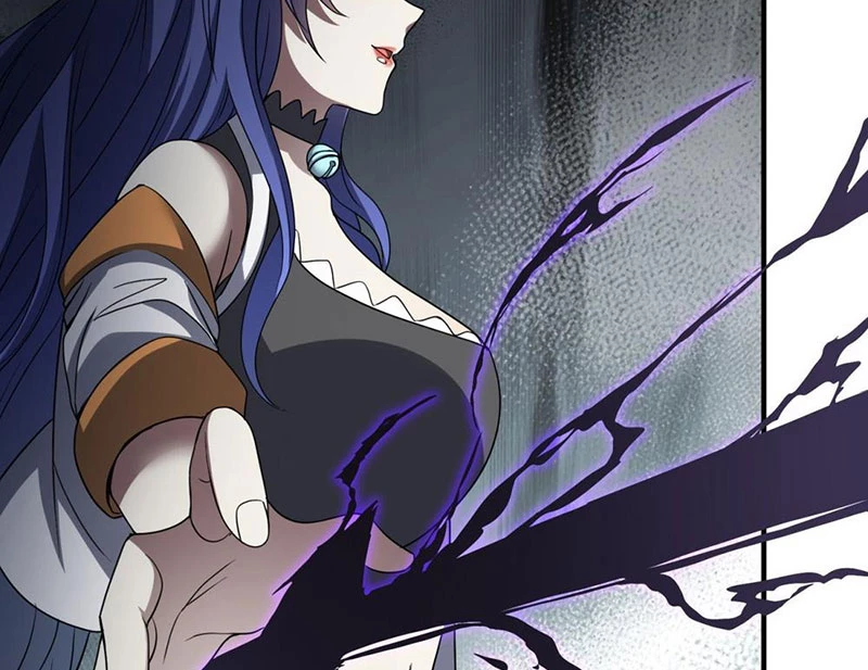 Cái Bóng Của Ta Là Loli Chapter 11 - 105