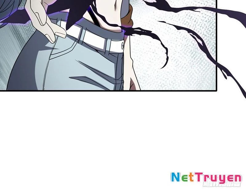 Cái Bóng Của Ta Là Loli Chapter 11 - 106
