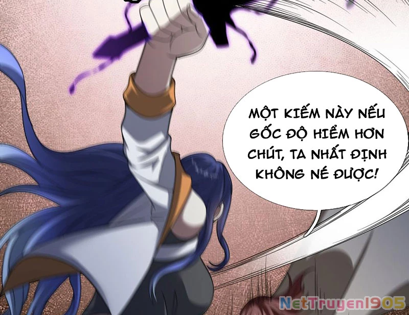 Cái Bóng Của Ta Là Loli Chapter 11 - 113