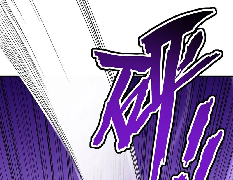 Cái Bóng Của Ta Là Loli Chapter 11 - 115