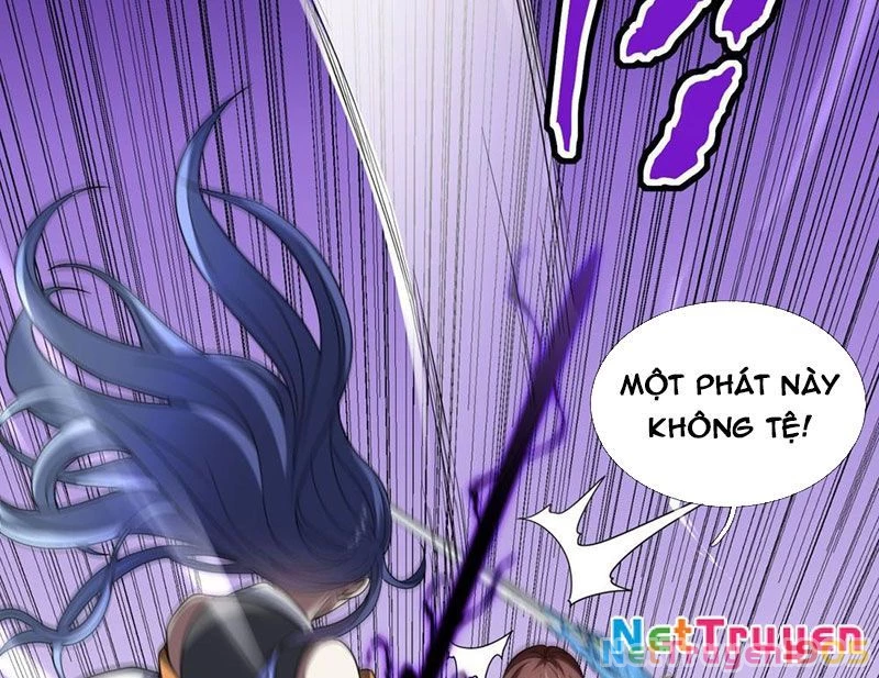 Cái Bóng Của Ta Là Loli Chapter 11 - 116