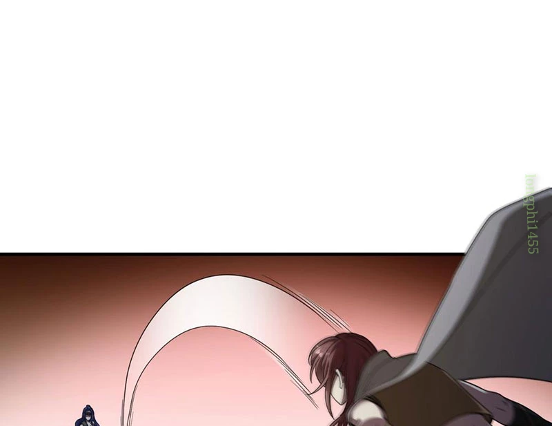 Cái Bóng Của Ta Là Loli Chapter 11 - 118