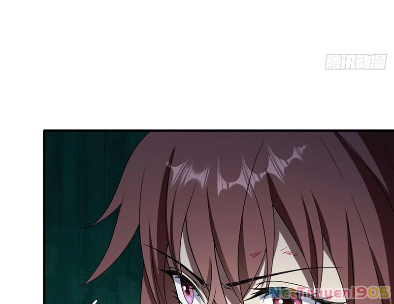 Cái Bóng Của Ta Là Loli Chapter 11 - 120