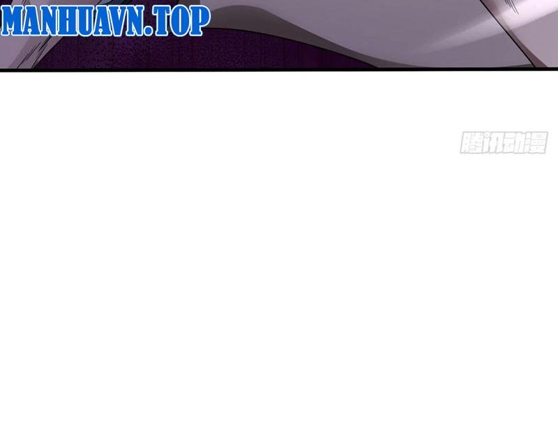 Cái Bóng Của Ta Là Loli Chapter 11 - 125