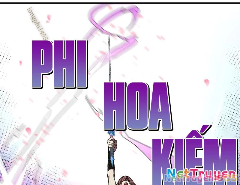 Cái Bóng Của Ta Là Loli Chapter 11 - 126