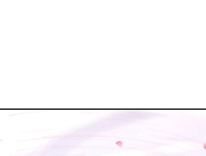 Cái Bóng Của Ta Là Loli Chapter 11 - 128