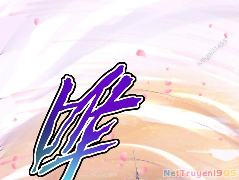 Cái Bóng Của Ta Là Loli Chapter 11 - 129
