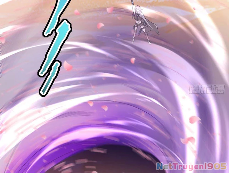 Cái Bóng Của Ta Là Loli Chapter 11 - 130