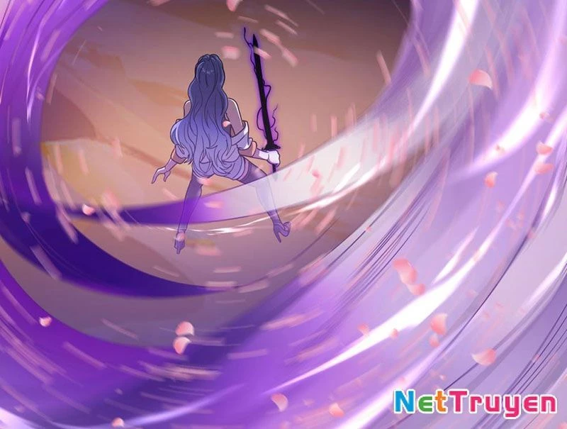Cái Bóng Của Ta Là Loli Chapter 11 - 131