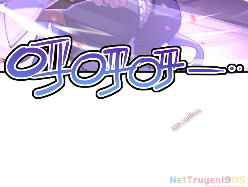 Cái Bóng Của Ta Là Loli Chapter 11 - 134