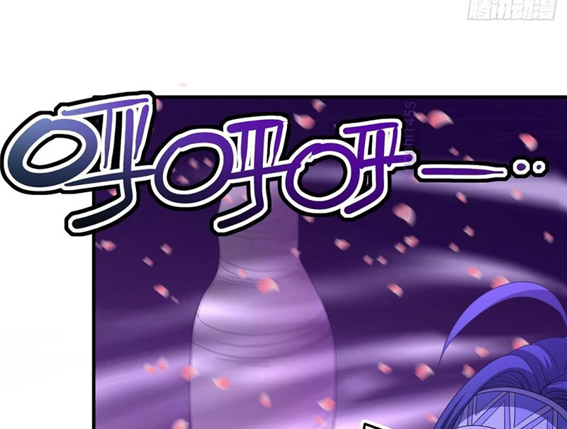Cái Bóng Của Ta Là Loli Chapter 11 - 135