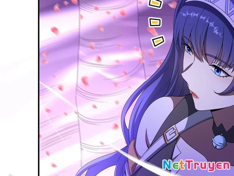 Cái Bóng Của Ta Là Loli Chapter 11 - 136