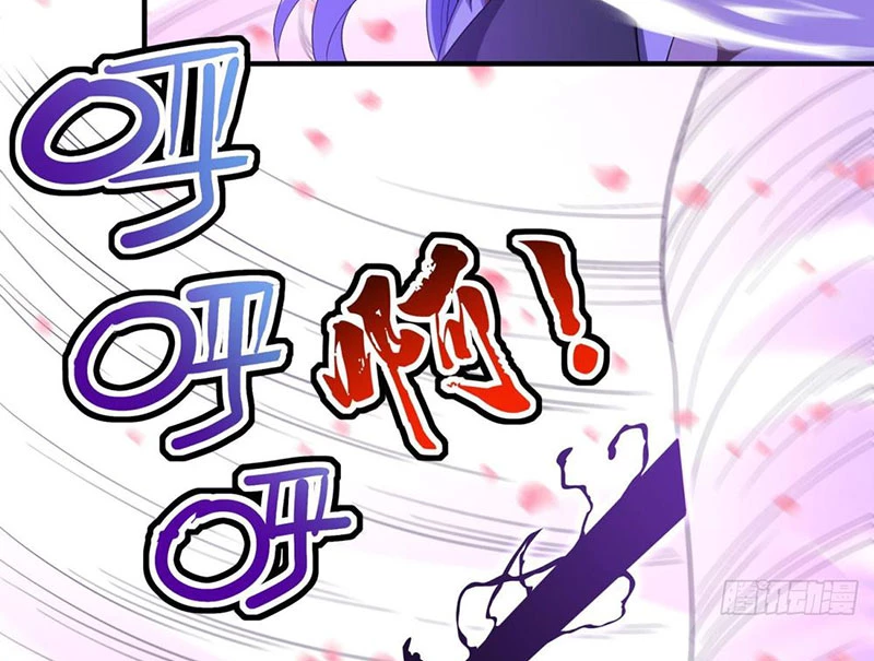 Cái Bóng Của Ta Là Loli Chapter 11 - 137