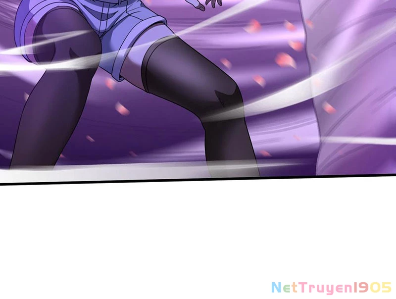 Cái Bóng Của Ta Là Loli Chapter 11 - 139