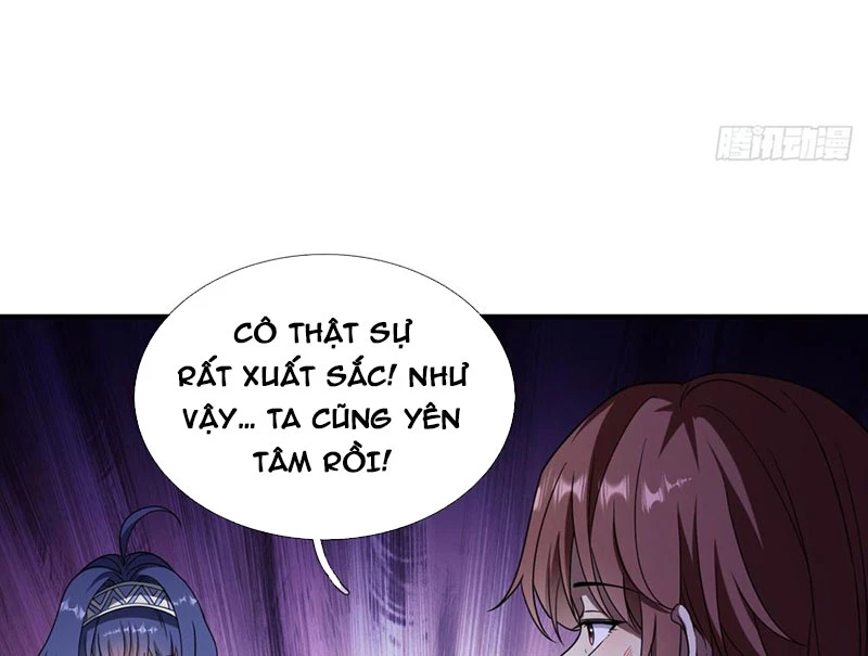 Cái Bóng Của Ta Là Loli Chapter 11 - 140