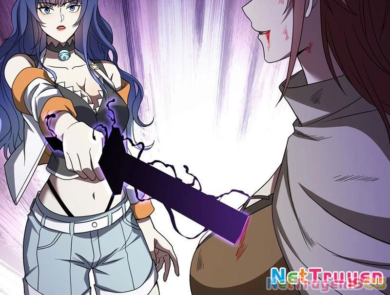 Cái Bóng Của Ta Là Loli Chapter 11 - 141