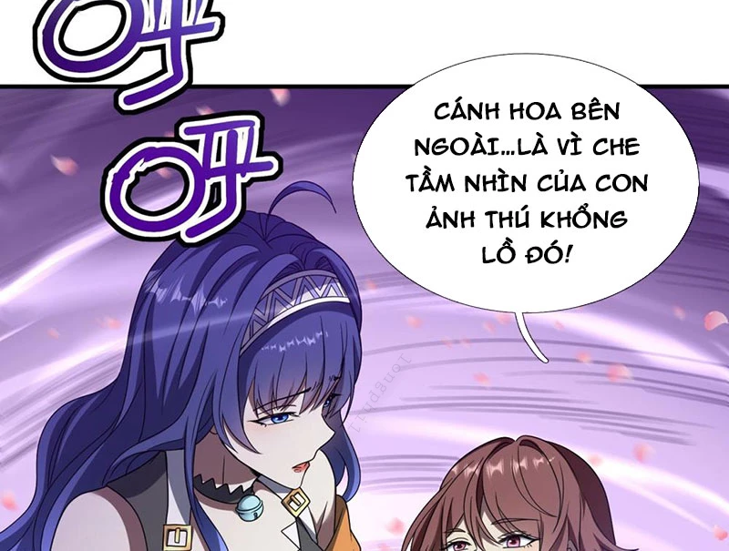 Cái Bóng Của Ta Là Loli Chapter 11 - 143