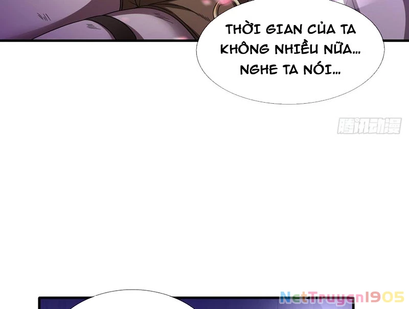 Cái Bóng Của Ta Là Loli Chapter 11 - 145