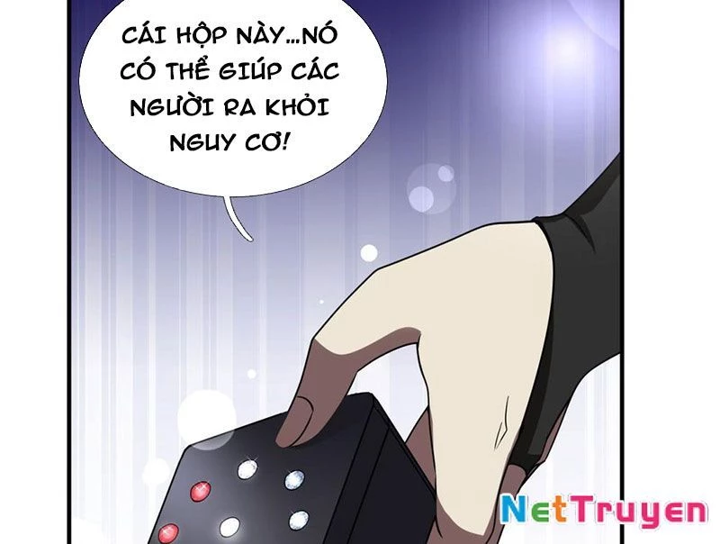 Cái Bóng Của Ta Là Loli Chapter 11 - 146