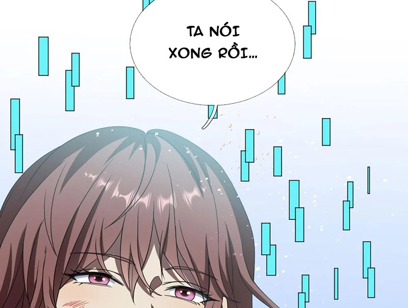 Cái Bóng Của Ta Là Loli Chapter 11 - 148