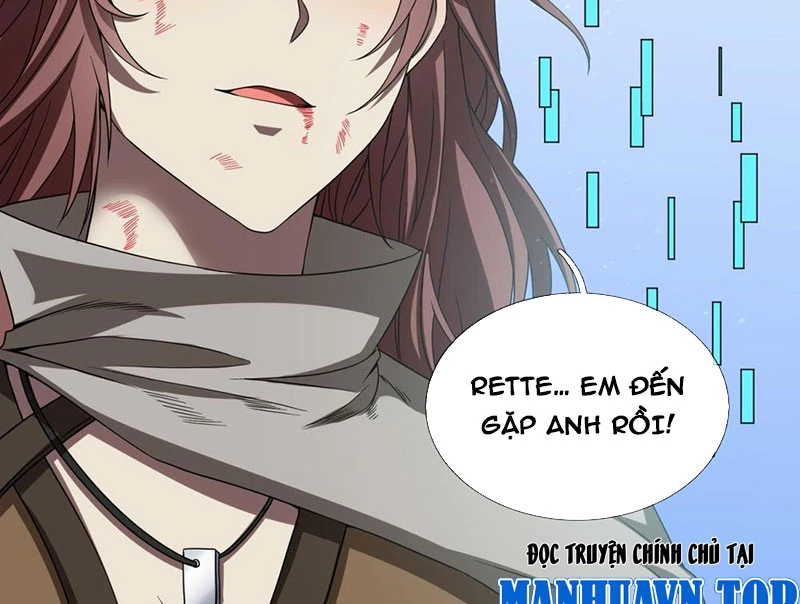 Cái Bóng Của Ta Là Loli Chapter 11 - 149