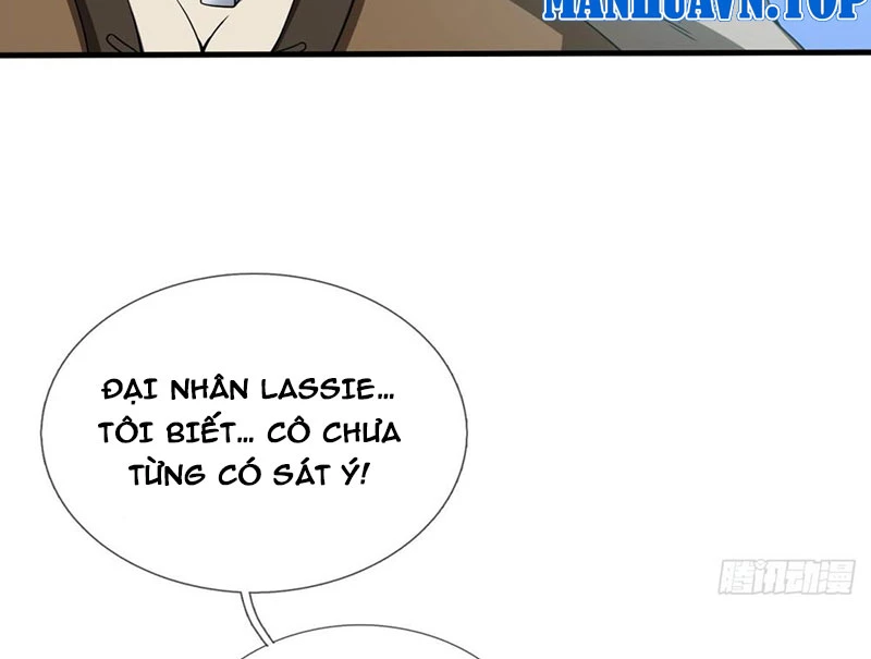 Cái Bóng Của Ta Là Loli Chapter 11 - 150