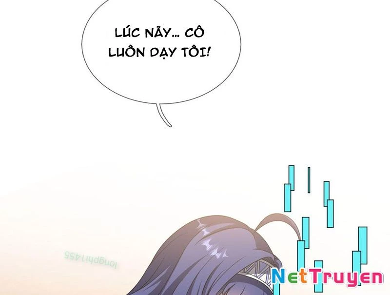 Cái Bóng Của Ta Là Loli Chapter 11 - 151