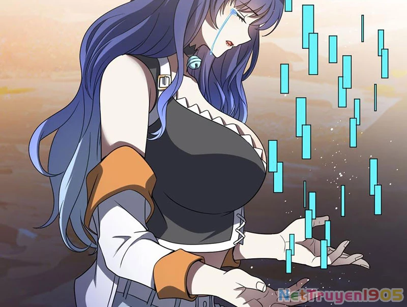 Cái Bóng Của Ta Là Loli Chapter 11 - 152