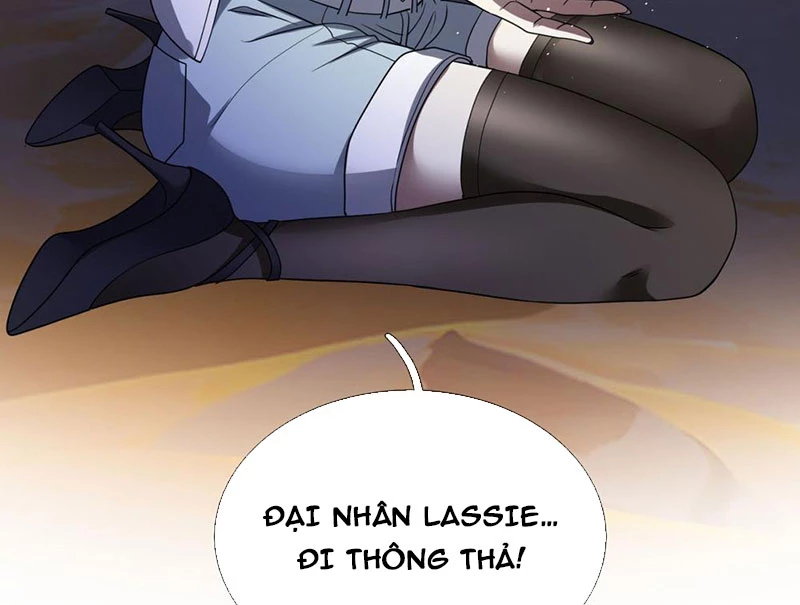 Cái Bóng Của Ta Là Loli Chapter 11 - 153