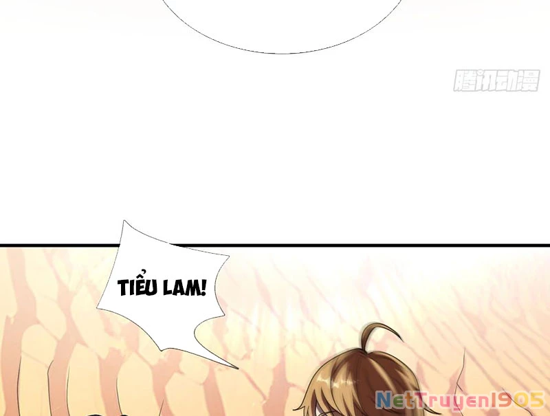 Cái Bóng Của Ta Là Loli Chapter 11 - 154