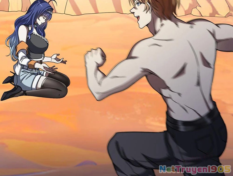 Cái Bóng Của Ta Là Loli Chapter 11 - 155