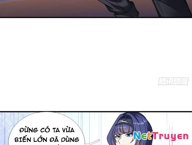 Cái Bóng Của Ta Là Loli Chapter 11 - 156