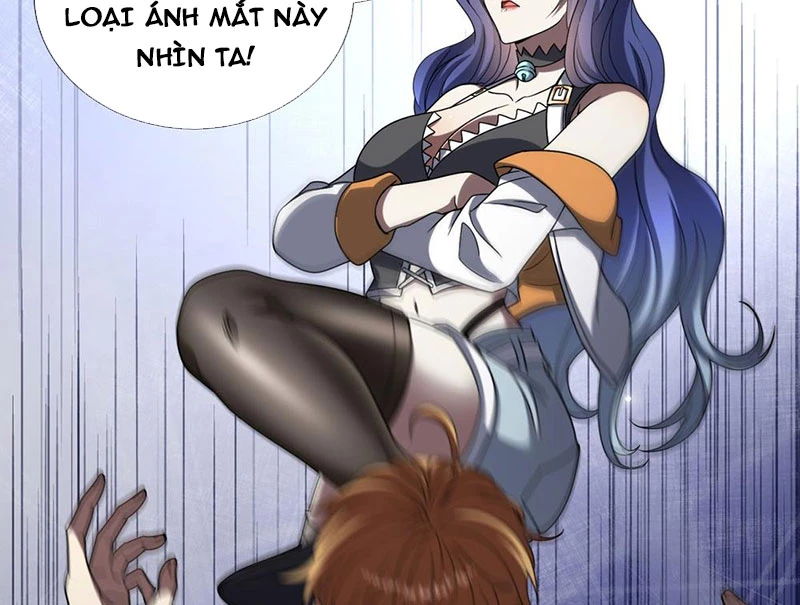 Cái Bóng Của Ta Là Loli Chapter 11 - 157