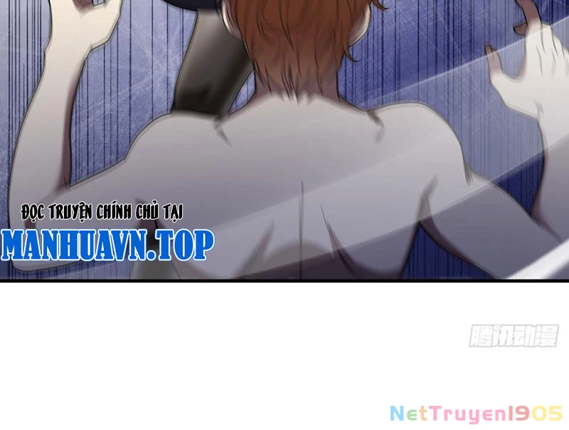 Cái Bóng Của Ta Là Loli Chapter 11 - 158