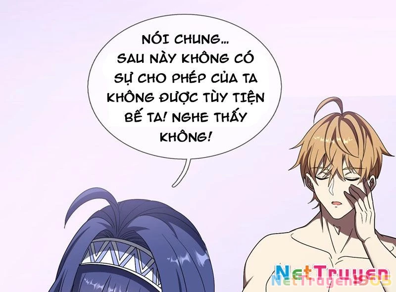 Cái Bóng Của Ta Là Loli Chapter 11 - 161