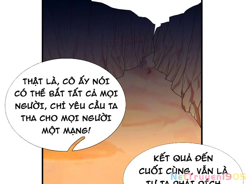 Cái Bóng Của Ta Là Loli Chapter 11 - 165