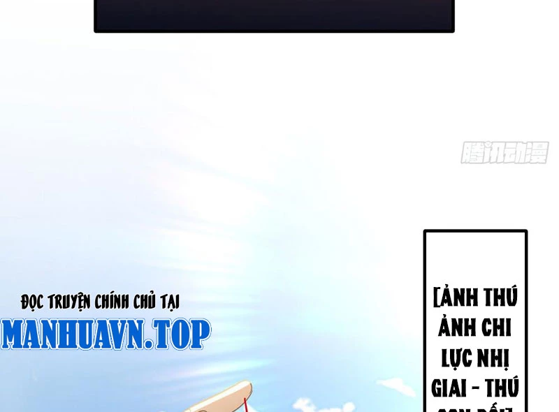 Cái Bóng Của Ta Là Loli Chapter 11 - 167