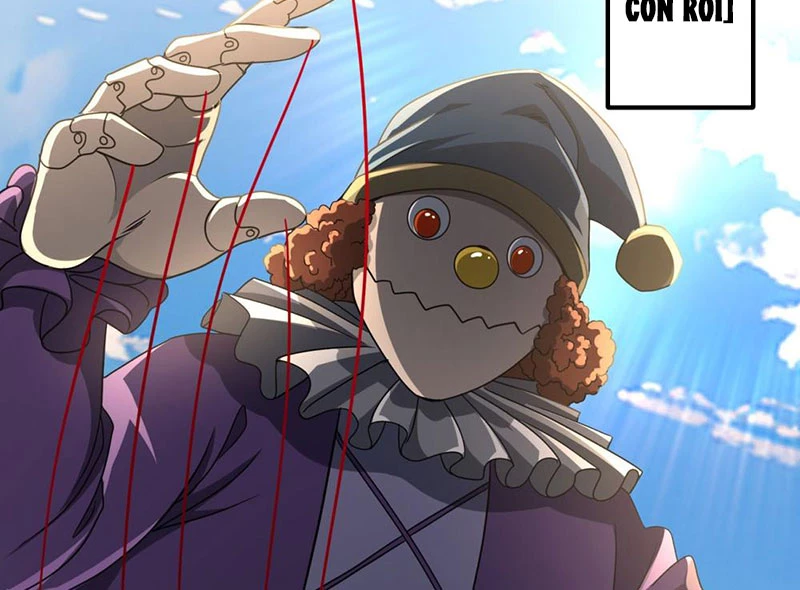 Cái Bóng Của Ta Là Loli Chapter 11 - 168