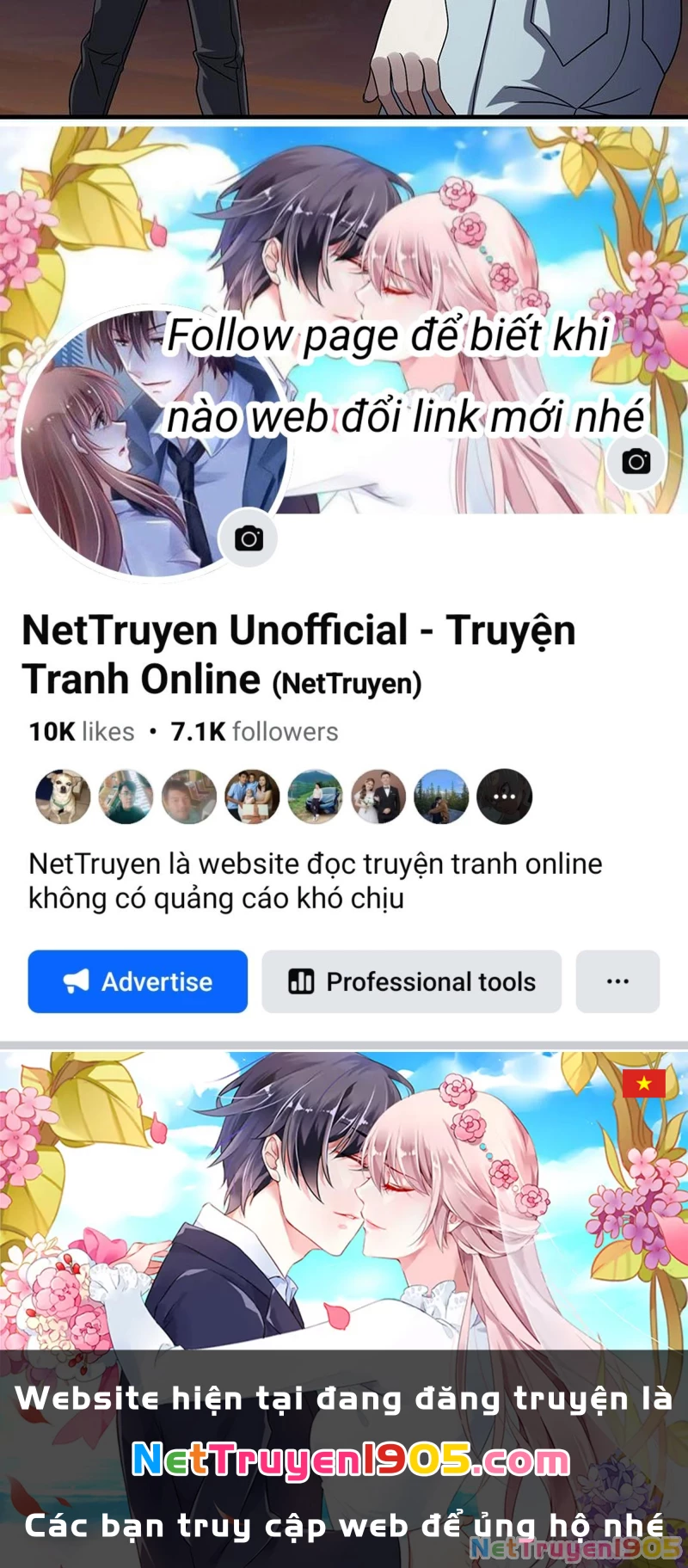 Cái Bóng Của Ta Là Loli Chapter 11 - 172