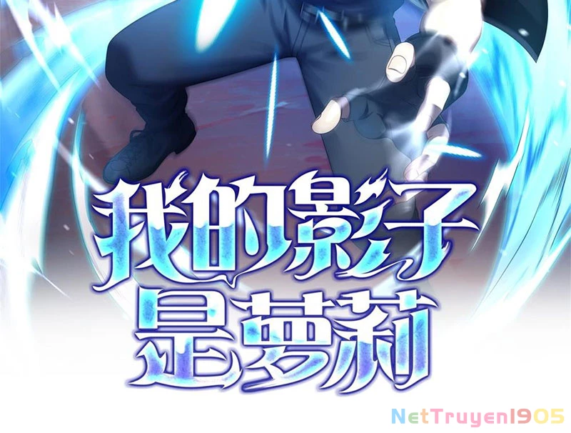 Cái Bóng Của Ta Là Loli Chapter 12 - 2