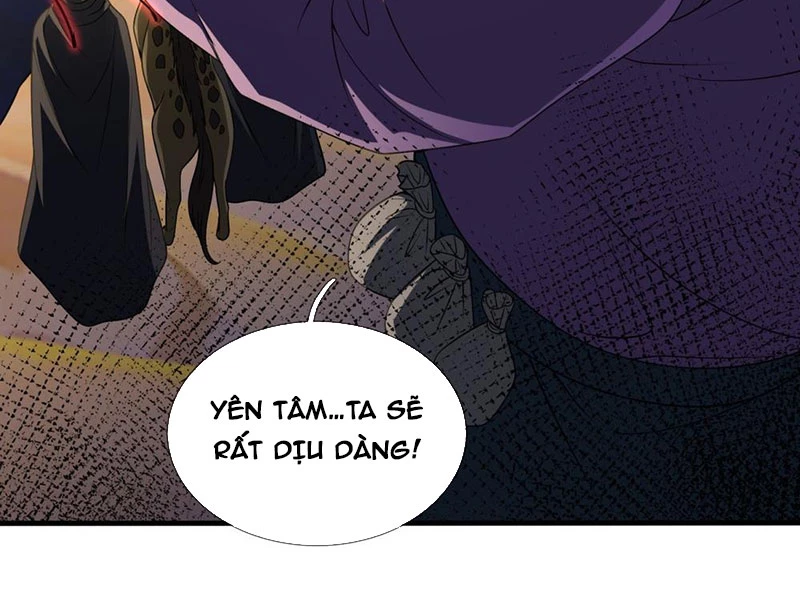 Cái Bóng Của Ta Là Loli Chapter 12 - 8