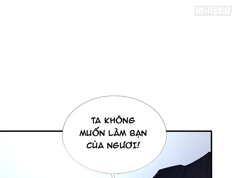 Cái Bóng Của Ta Là Loli Chapter 12 - 9