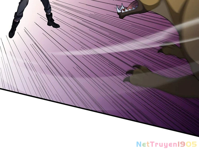 Cái Bóng Của Ta Là Loli Chapter 12 - 13